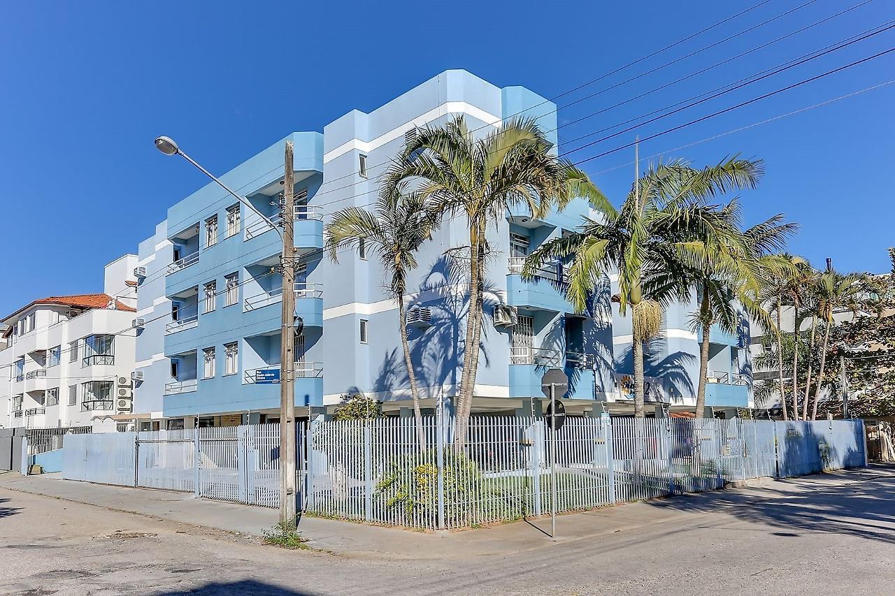 Marazul Apart Hotel 2 Florianopolis Luaran gambar